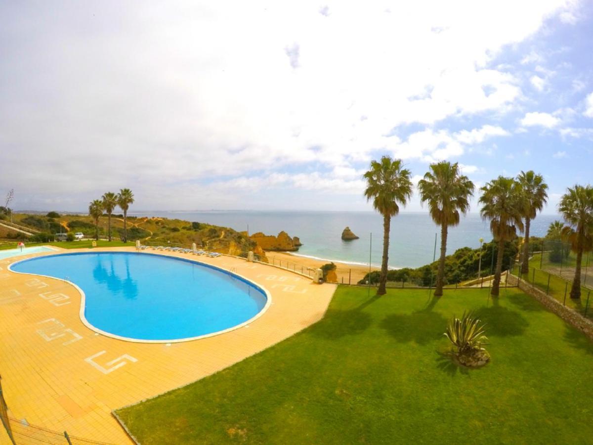 Wow Sea View, 200Mts To Beach & 10 Min To Downtown Λάγος Εξωτερικό φωτογραφία
